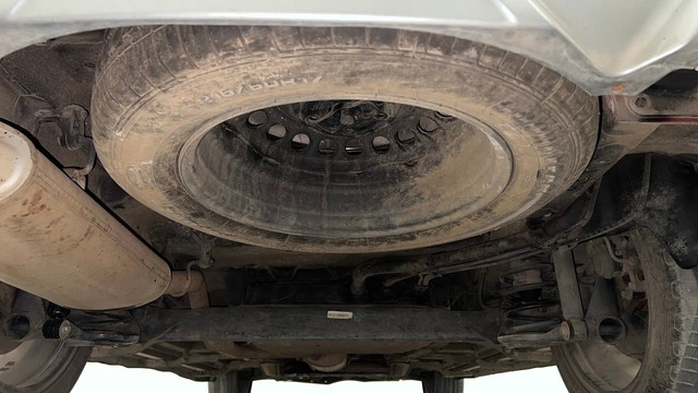 Second-hand 2021 MG Hector 1.5 Turbo Smart for sale in Mumbai-21