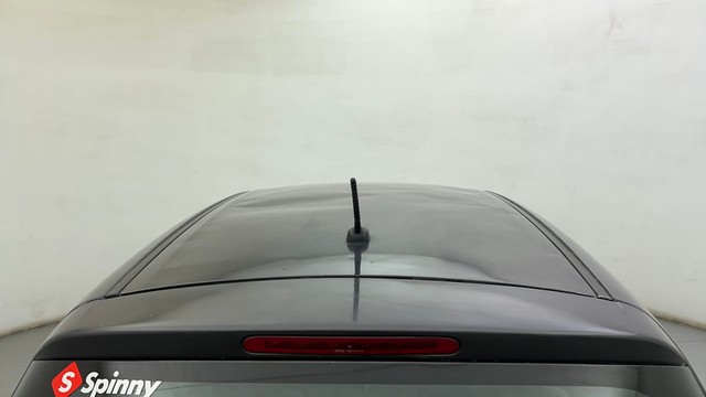 Second-hand 2015 Maruti Swift LXI Option for sale in Ahmedabad-22