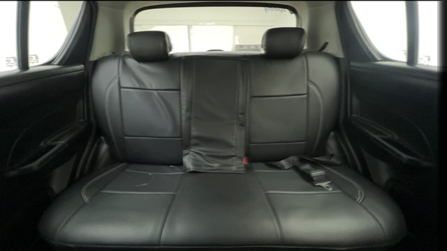 Second-hand 2015 Maruti Swift LXI Option for sale in Ahmedabad-31