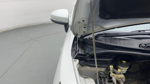 Second-hand 2016 Honda Jazz 1.2 S AT i VTEC for sale in Noida-32