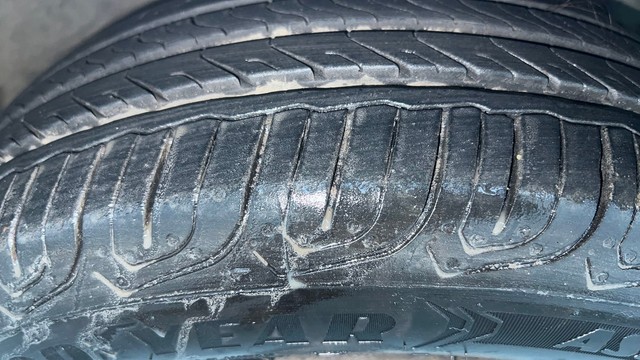 Second-hand 2016 Honda Jazz 1.2 S AT i VTEC for sale in Noida-38