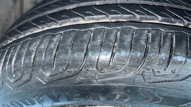 Second-hand 2016 Honda Jazz 1.2 S AT i VTEC for sale in Noida-29