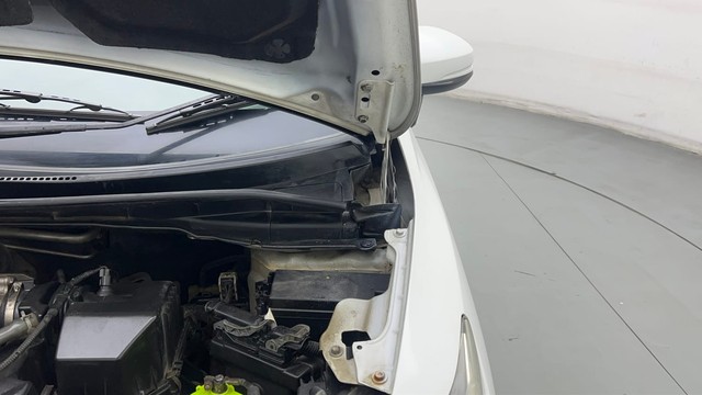 Second-hand 2016 Honda Jazz 1.2 S AT i VTEC for sale in Noida-33