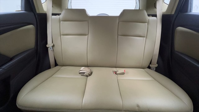 Second-hand 2016 Honda Jazz 1.2 S AT i VTEC for sale in Noida-34