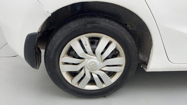 Second-hand 2016 Honda Jazz 1.2 S AT i VTEC for sale in Noida-18