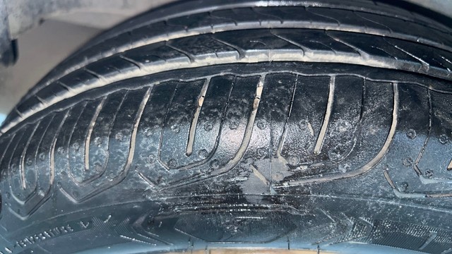 Second-hand 2016 Honda Jazz 1.2 S AT i VTEC for sale in Noida-30