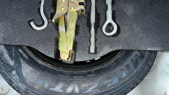 Second-hand 2016 Honda Jazz 1.2 S AT i VTEC for sale in Noida-21