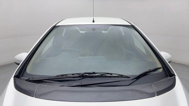 Second-hand 2016 Honda Jazz 1.2 S AT i VTEC for sale in Noida-10