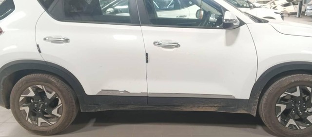 Second-hand 2025 Kia Sonet HTK Plus for sale in Chandauli-5