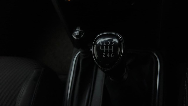 Second-hand 2022 Mahindra Thar LX Hard Top for sale in Sonipat-12