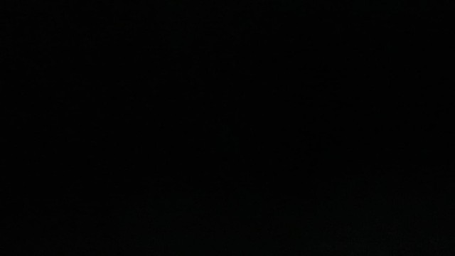 Second-hand 2022 Mahindra Thar LX Hard Top for sale in Sonipat-33