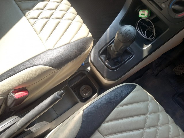 Maruti Wagon R CNG LXI Second-hand 2021 Maruti Wagon R CNG LXI for sale in Thane-8