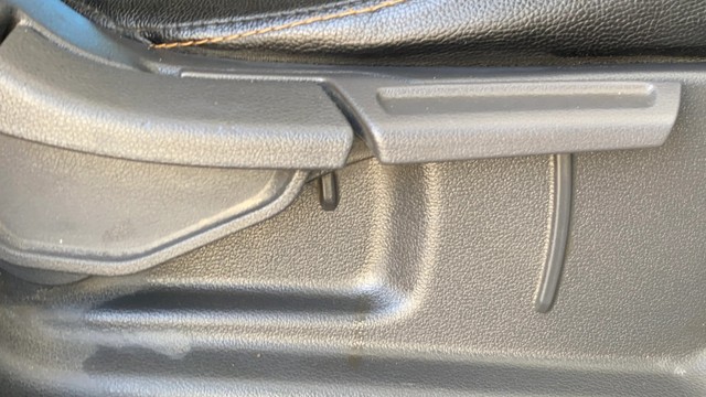 Second-hand 2022 Hyundai Aura SX for sale in Jaipur-18