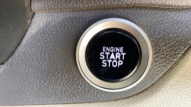 Second-hand 2022 Hyundai Aura SX for sale in Jaipur-23