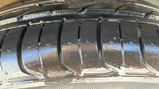 Second-hand 2022 Hyundai Aura SX for sale in Jaipur-29