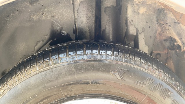 Second-hand 2016 Maruti Swift VXI for sale in Patna-31