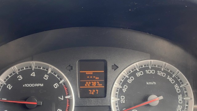 Second-hand 2016 Maruti Swift VXI for sale in Patna-11