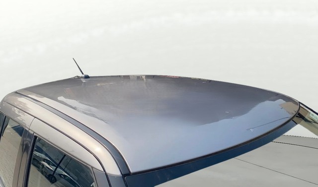 Second-hand 2016 Maruti Swift VXI for sale in Patna-8