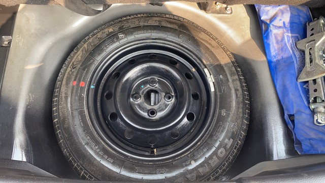 Second-hand 2016 Maruti Swift VXI for sale in Patna-27