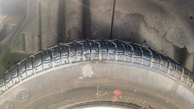 Second-hand 2016 Maruti Swift VXI for sale in Patna-29