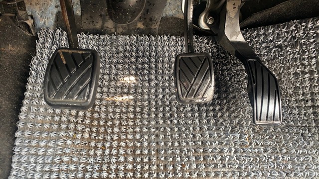 Second-hand 2016 Maruti Swift VXI for sale in Patna-14