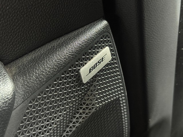 Second-hand 2021 Kia Seltos GTX Plus for sale in Mumbai-16