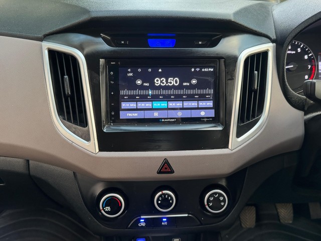 Second-hand 2021 Kia Seltos GTX Plus for sale in Mumbai-12