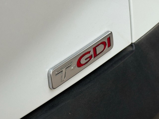 Second-hand 2021 Kia Seltos GTX Plus for sale in Mumbai-5