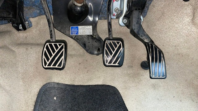 Second-hand 2015 Maruti Ertiga ZDI for sale in Jaipur-14