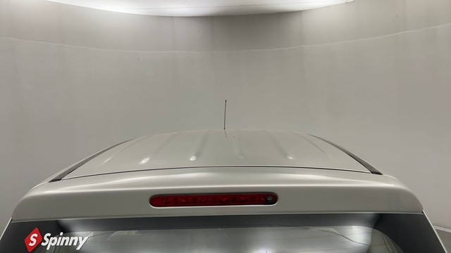 Second-hand 2015 Maruti Ertiga ZDI for sale in Jaipur-22