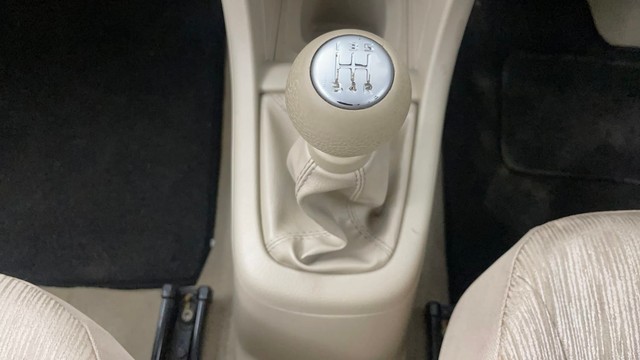 Second-hand 2015 Maruti Ertiga ZDI for sale in Jaipur-12