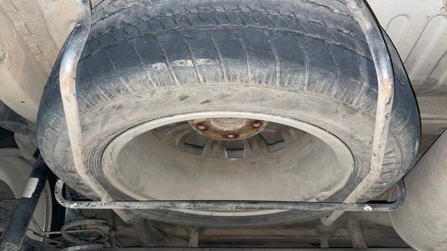 Second-hand 2015 Maruti Ertiga ZDI for sale in Jaipur-21