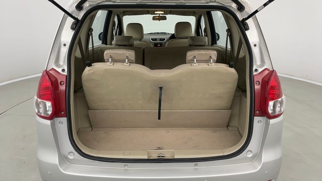 Second-hand 2015 Maruti Ertiga ZDI for sale in Jaipur-9