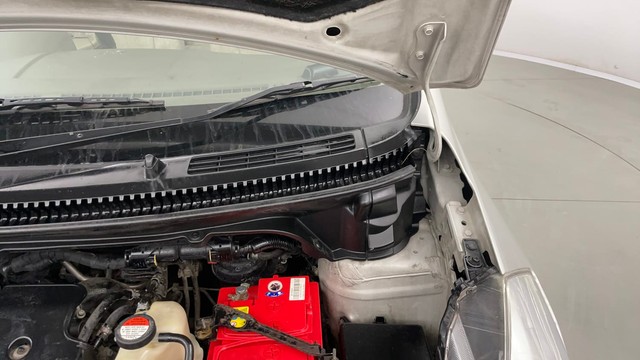 Second-hand 2015 Maruti Ertiga ZDI for sale in Jaipur-34