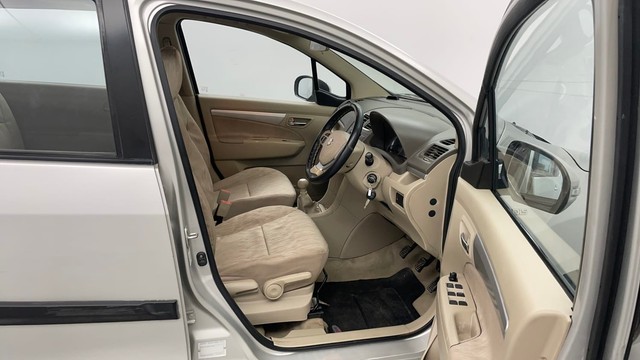 Second-hand 2015 Maruti Ertiga ZDI for sale in Jaipur-15