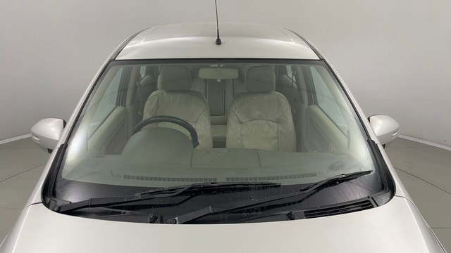 Second-hand 2015 Maruti Ertiga ZDI for sale in Jaipur-10