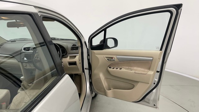 Second-hand 2015 Maruti Ertiga ZDI for sale in Jaipur-16