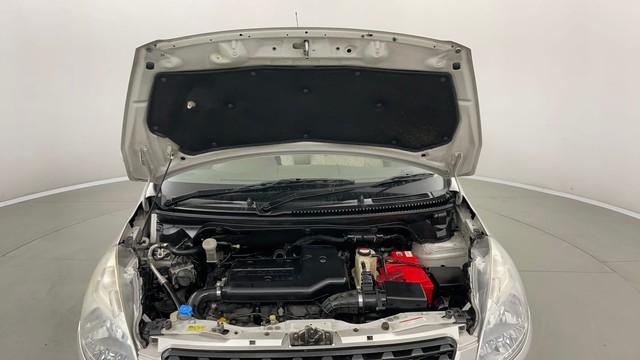 Second-hand 2015 Maruti Ertiga ZDI for sale in Jaipur-8