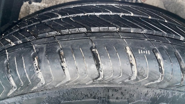 Second-hand 2015 Maruti Ertiga ZDI for sale in Jaipur-27