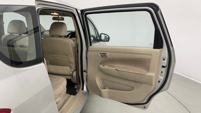 Second-hand 2015 Maruti Ertiga ZDI for sale in Jaipur-24