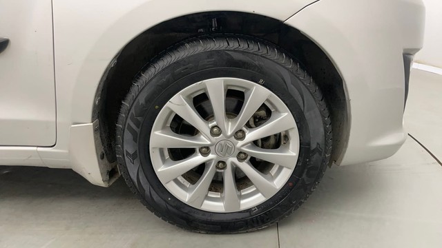 Second-hand 2015 Maruti Ertiga ZDI for sale in Jaipur-17