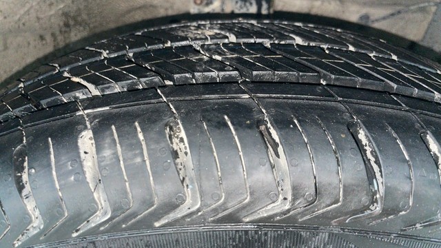 Second-hand 2015 Maruti Ertiga ZDI for sale in Jaipur-33