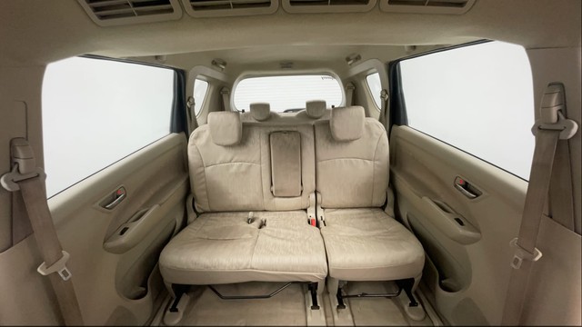 Second-hand 2015 Maruti Ertiga ZDI for sale in Jaipur-36