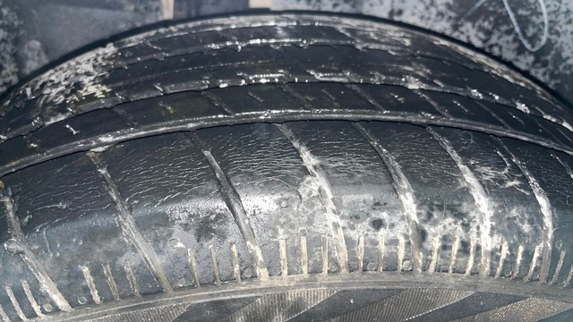 Second-hand 2015 Maruti Ertiga ZDI for sale in Jaipur-32