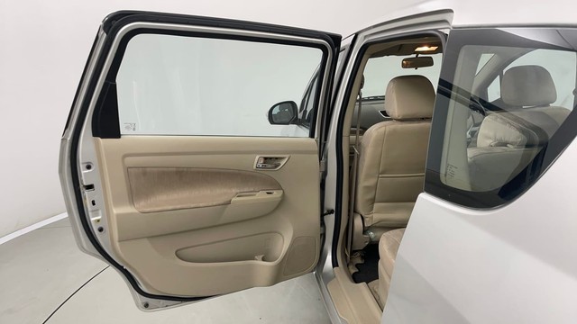 Second-hand 2015 Maruti Ertiga ZDI for sale in Jaipur-38