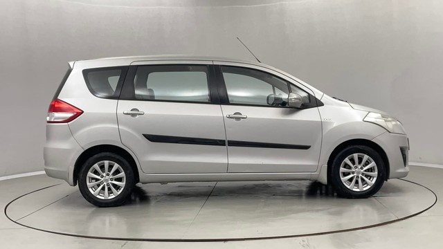 Second-hand 2015 Maruti Ertiga ZDI for sale in Jaipur-2