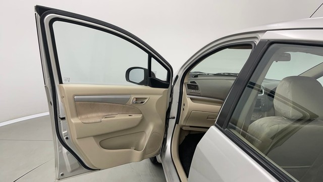 Second-hand 2015 Maruti Ertiga ZDI for sale in Jaipur-28