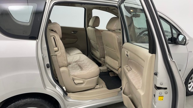 Second-hand 2015 Maruti Ertiga ZDI for sale in Jaipur-37