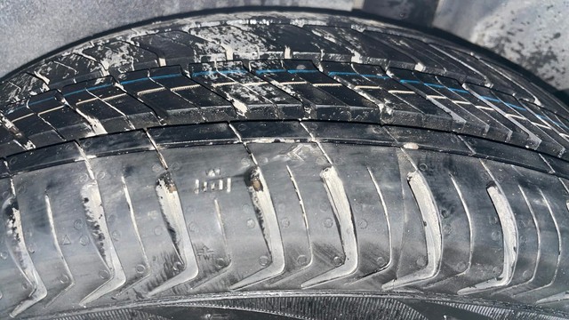 Second-hand 2015 Maruti Ertiga ZDI for sale in Jaipur-40