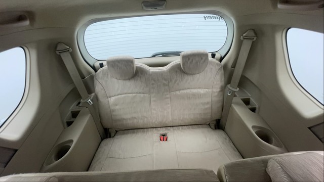 Second-hand 2015 Maruti Ertiga ZDI for sale in Jaipur-29